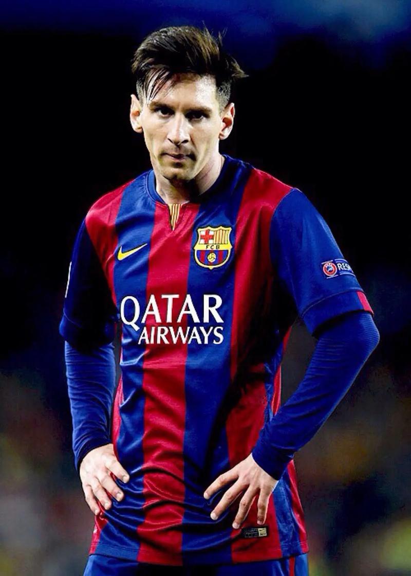 跟队记者：阿莱格里明确要求冬窗买前锋；米兰没考虑齐尔克泽