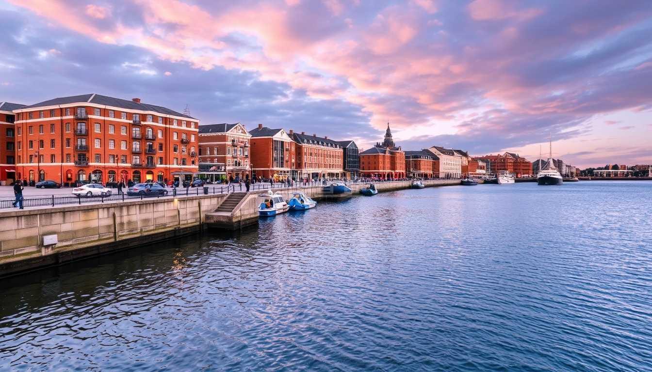 CBA俱乐部杯-北京首钢下半场哑火 青岛狂胜31分