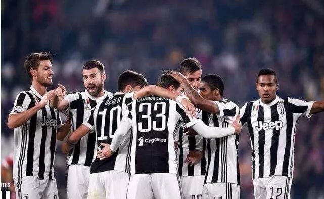 Sportradar与ATP续签数据诚信协议