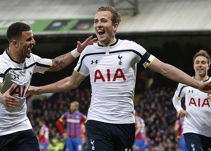 拉斯维加斯见！魔术&尼克斯率先晋级会师半决赛