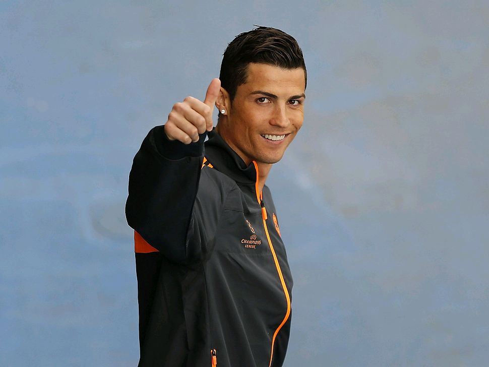 布冯说意大利输挪威是因国米输欧冠？贝尔戈米：他能说得优雅些