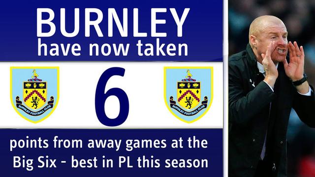 鲁本-内维斯：葡萄牙队将竭尽全力争夺世界杯冠军以缅怀若塔