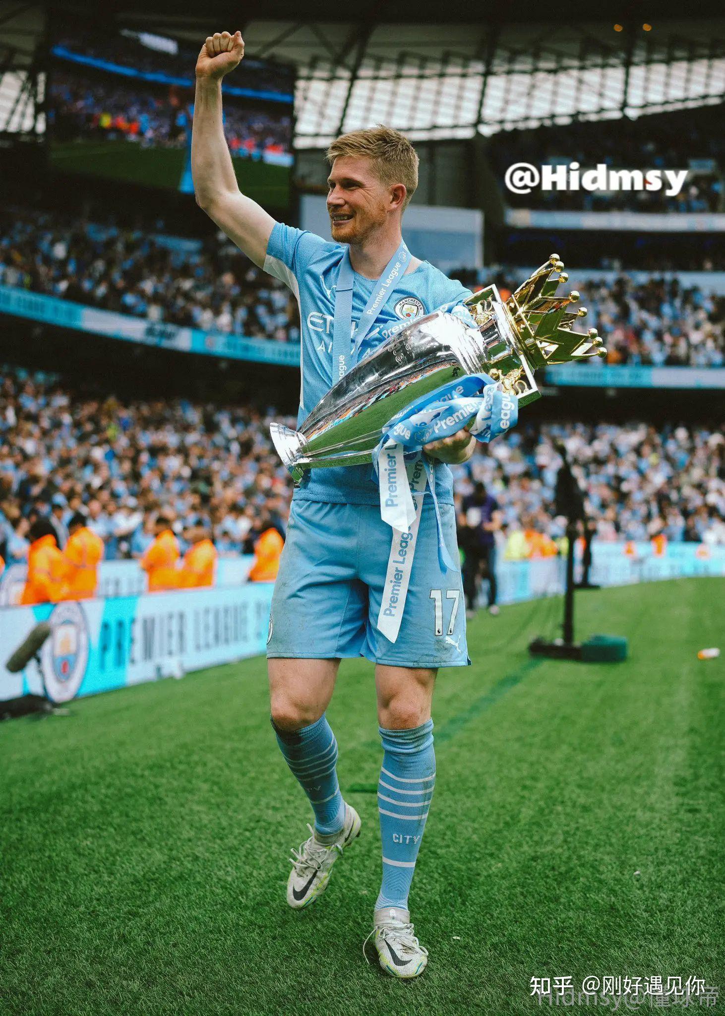 帕奎塔被警告但避免因异议而被延长禁赛——球场风波背后的故事