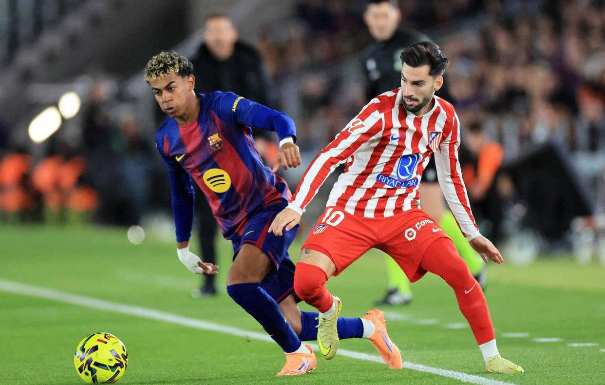 国乒横扫韩国豪取五连胜 王楚钦：“双方都发挥出了很高水平”