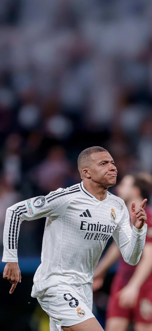 阿莱格里：还有很多其他的比赛，光靠28分哪也去不了