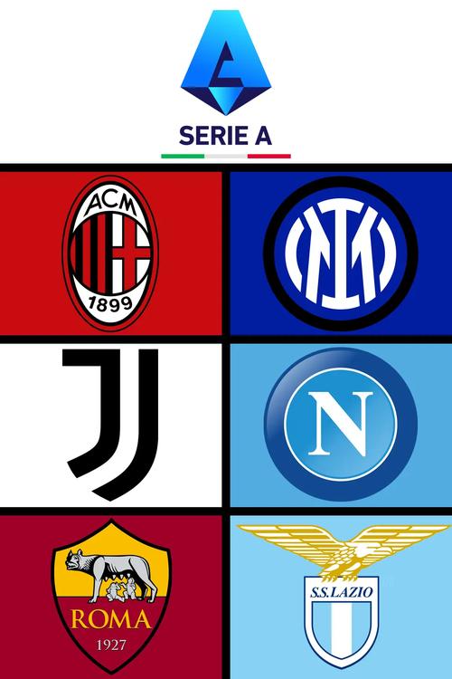 有点尴尬！莫兰特缺席，灰熊近9战7胜