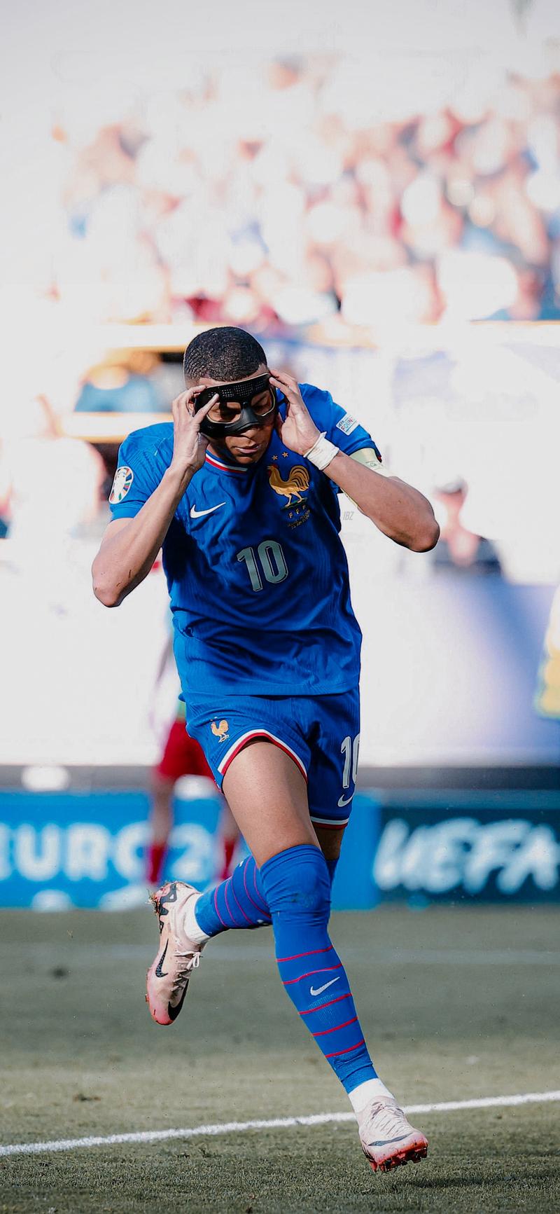 这场比赛打出了冠军气质