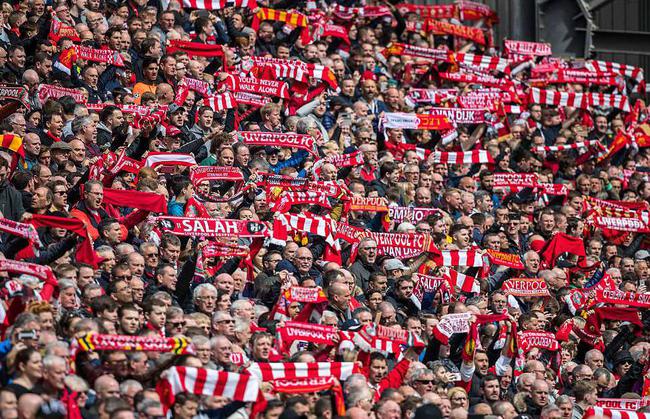 数据显示C罗生理年龄仅28.7岁，C罗回应：数据不会说谎