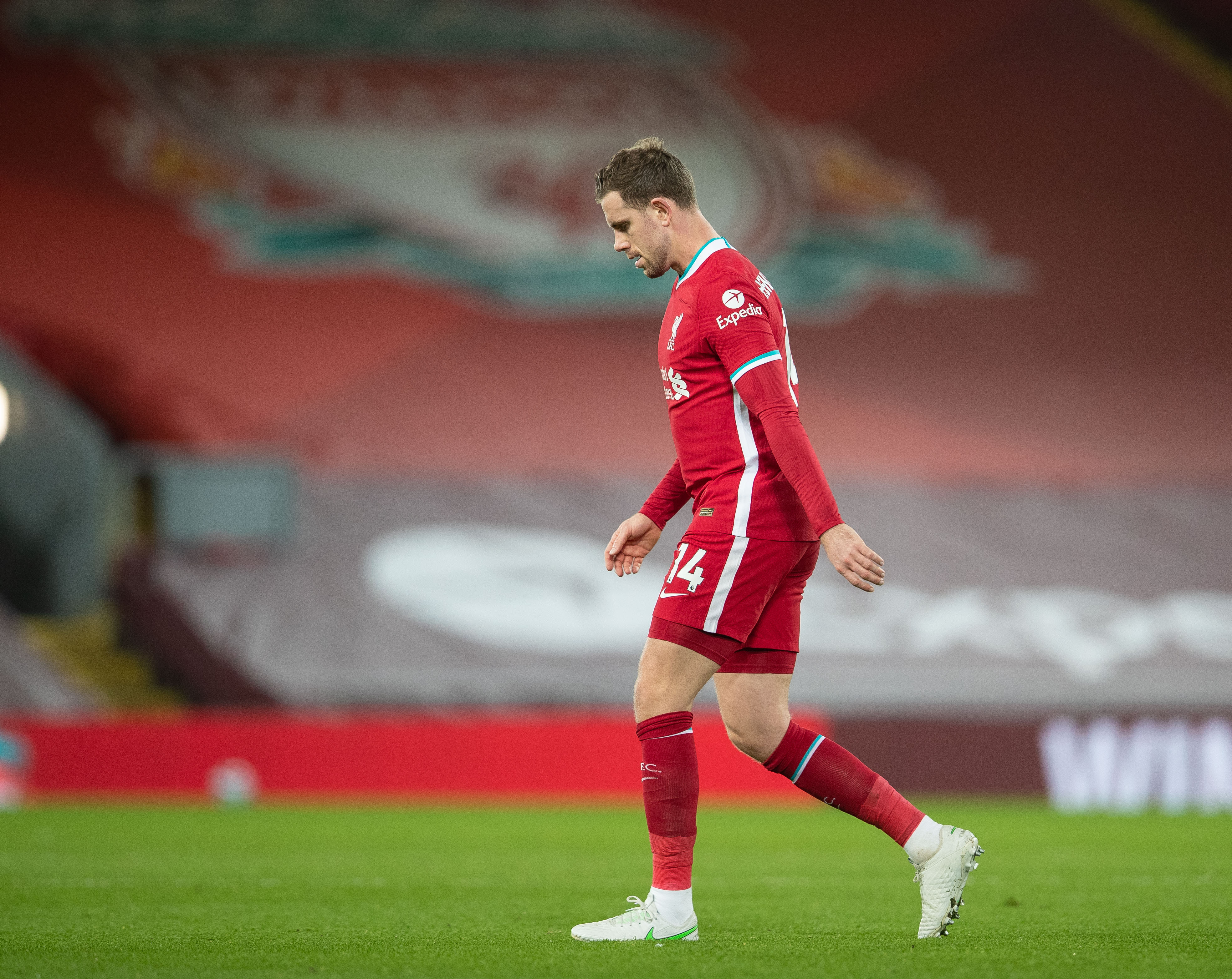 意甲前瞻：克雷莫纳老将瓦尔迪仍有余热，莱切客场战力尚可