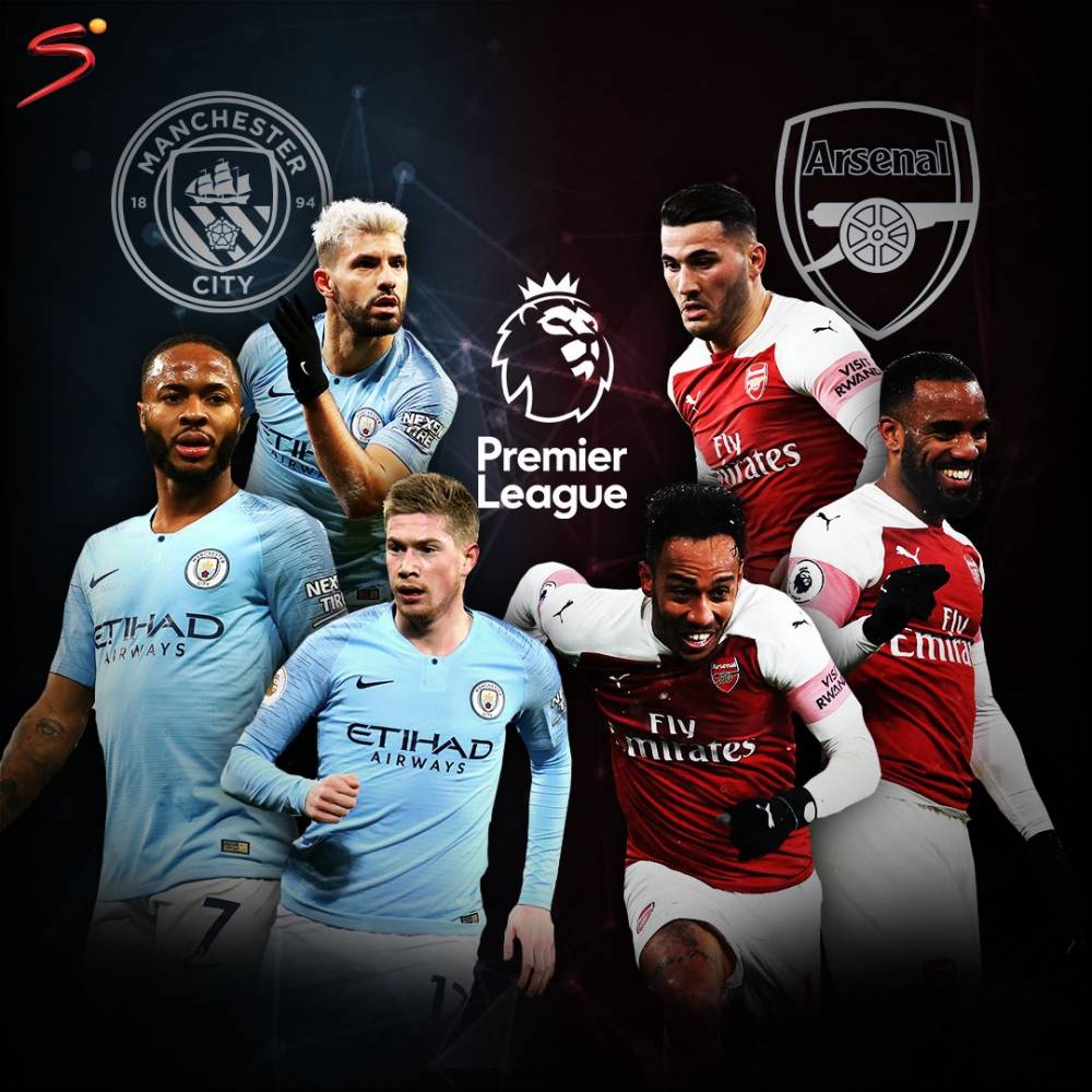 FIFA关于球员释放时间的新裁定 扰乱非洲国家杯备战计划