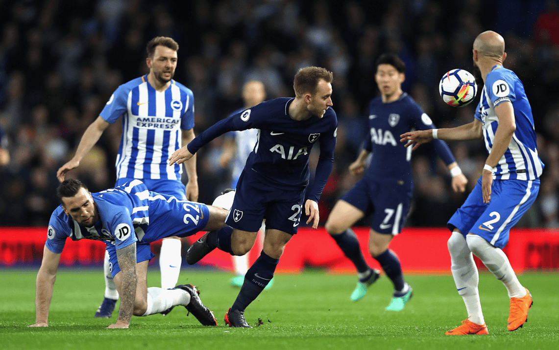 两将回应保罗事件：训练馆没他安静不少 他对自己和队友要求极高