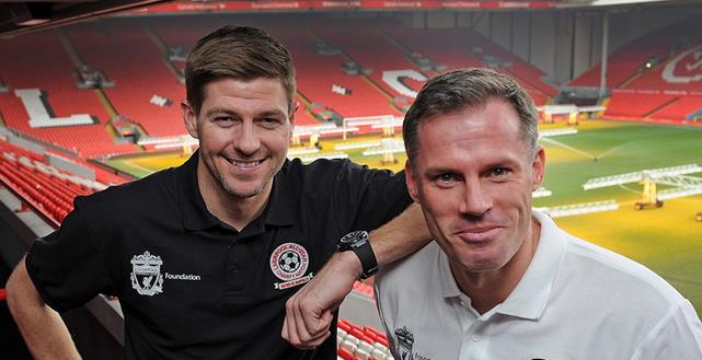 CBA疯狂一日！广东26分大胜江苏，广厦险胜山东，同曦惨败宁波