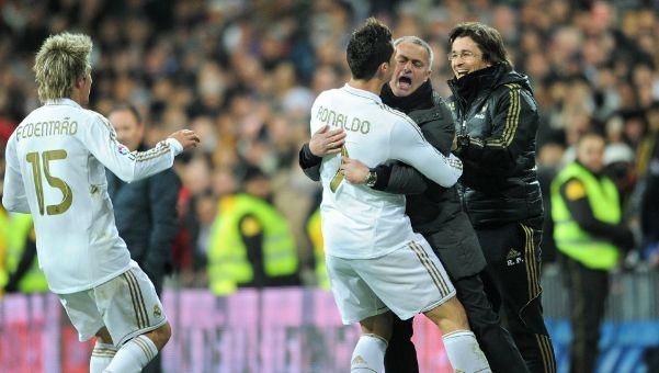 临场数据大变！成都蓉城魔鬼主场或难耐柔佛