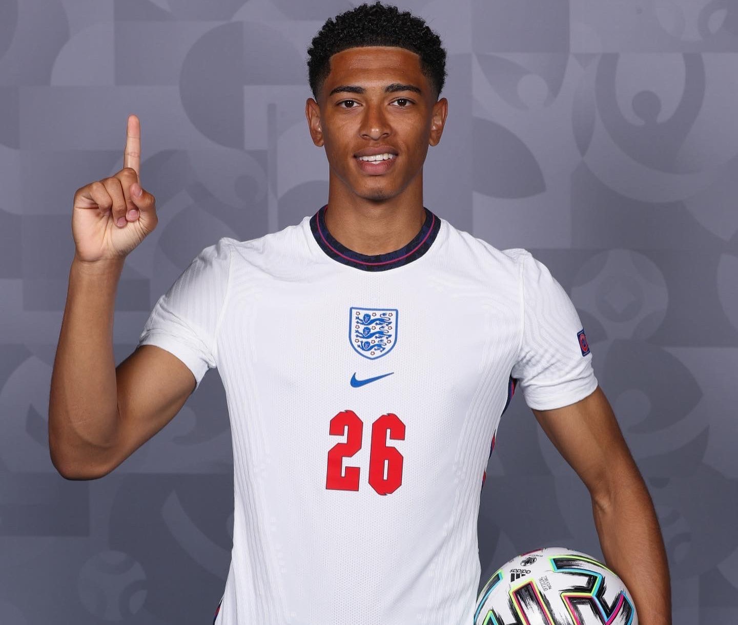 劳塔罗：一场艰难胜利正是我们需要的；意杯我们也想走到最后