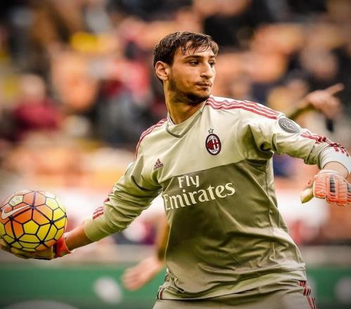 穆里尼奥：无所谓葡萄牙裁判罢工，他们不想吹有的是人想吹