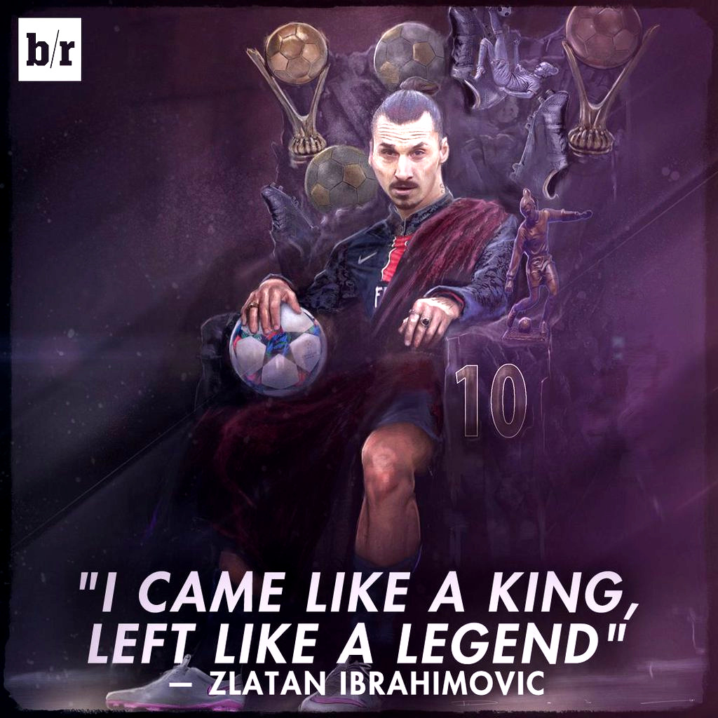 博主：王钰栋月底大概率去U21联赛支援，目标是冲乙