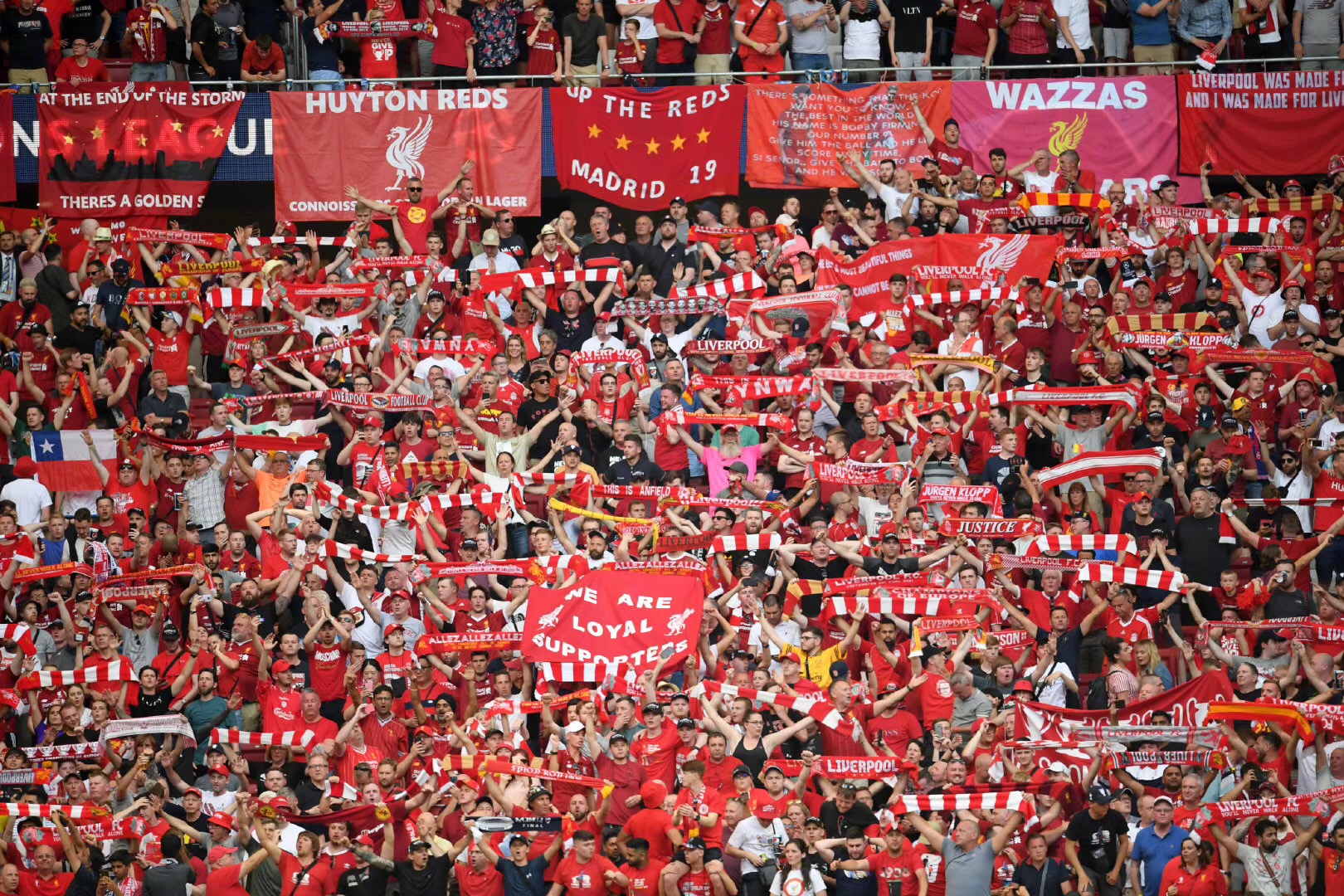 差生补作业？爱尔兰世预赛前三轮仅1分，后三轮全胜进附加赛