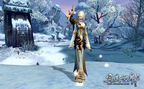 回馈家乡父老，河南队杨意林为后林村80岁以上老人发放礼品