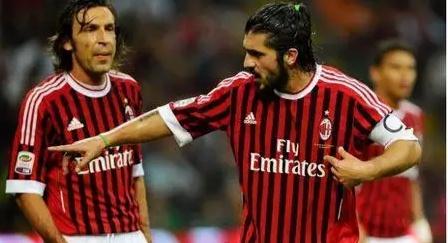 马特拉齐谈抽签：意大利没有轻松的比赛，两天集训时间不够用