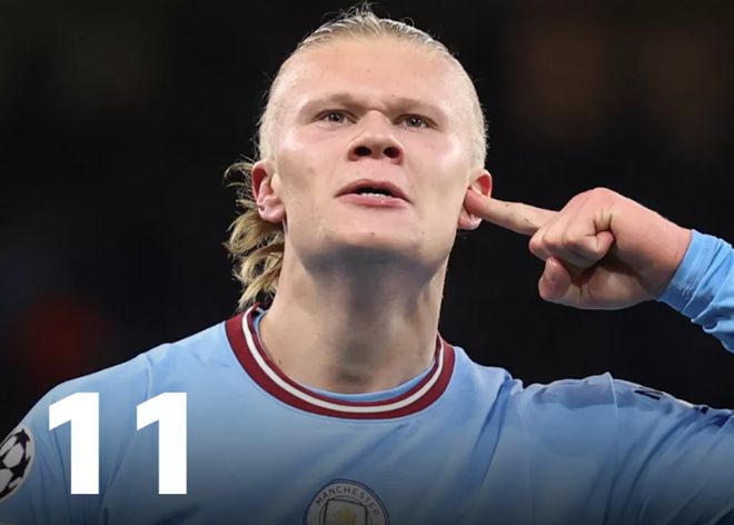 荣耀时刻，网球名将阿尔卡拉斯为迈阿密颁发美职联东部冠军奖杯