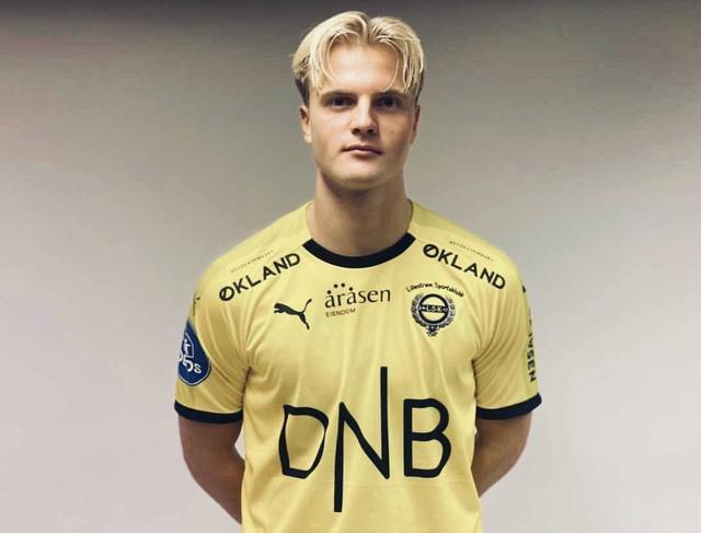 韩媒：孙兴慜将于5日下午从仁川国际机场飞往洛杉矶