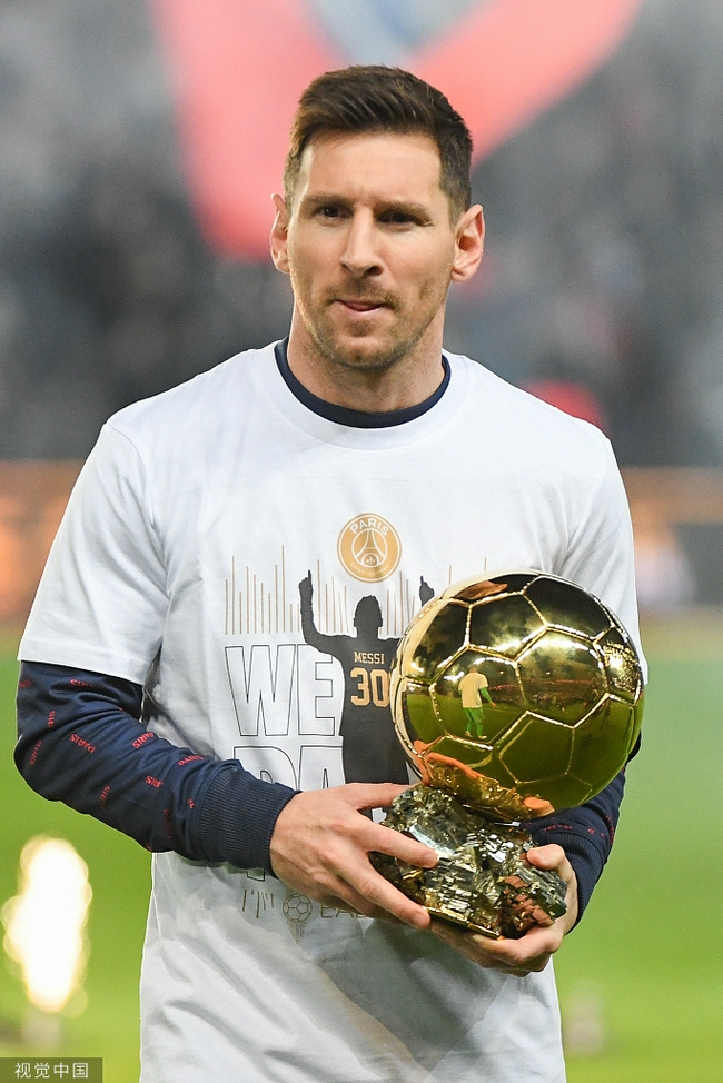 11打10！0-1到1-1 英超巅峰对决：13.1亿豪门3轮2平+17场不败