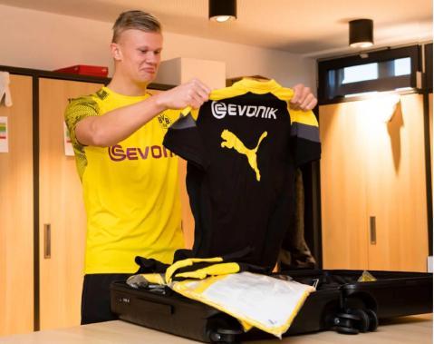 喷气机主帅谈本轮输球原因：天气这么热，比赛就不能推迟吗？