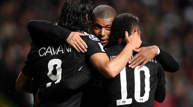 韩国国脚朴振燮接近加盟浙江FC，转会费超100万美金