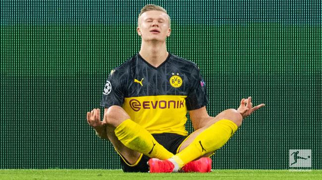 英超第14轮： 范戴克失误致丢球维尔茨造乌龙 利物浦1-1桑德兰