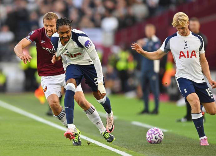 1球3助，梅西赛后晒图：全队踢了一场精彩的比赛