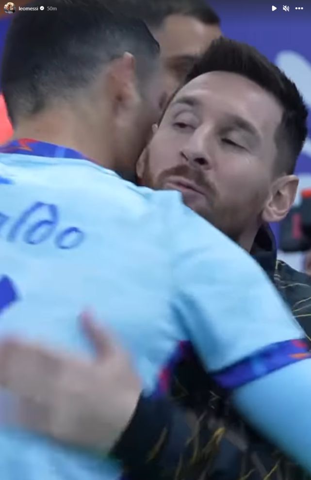 瓜迪奥拉：纽卡更好的把握住机会，赛后我夸吉马良斯很出色