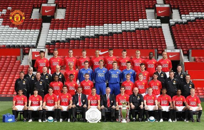 篮球NBA球队官方发布赛程更新