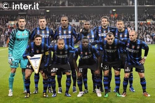 足球中超重金投入青训，多所足球学校开建