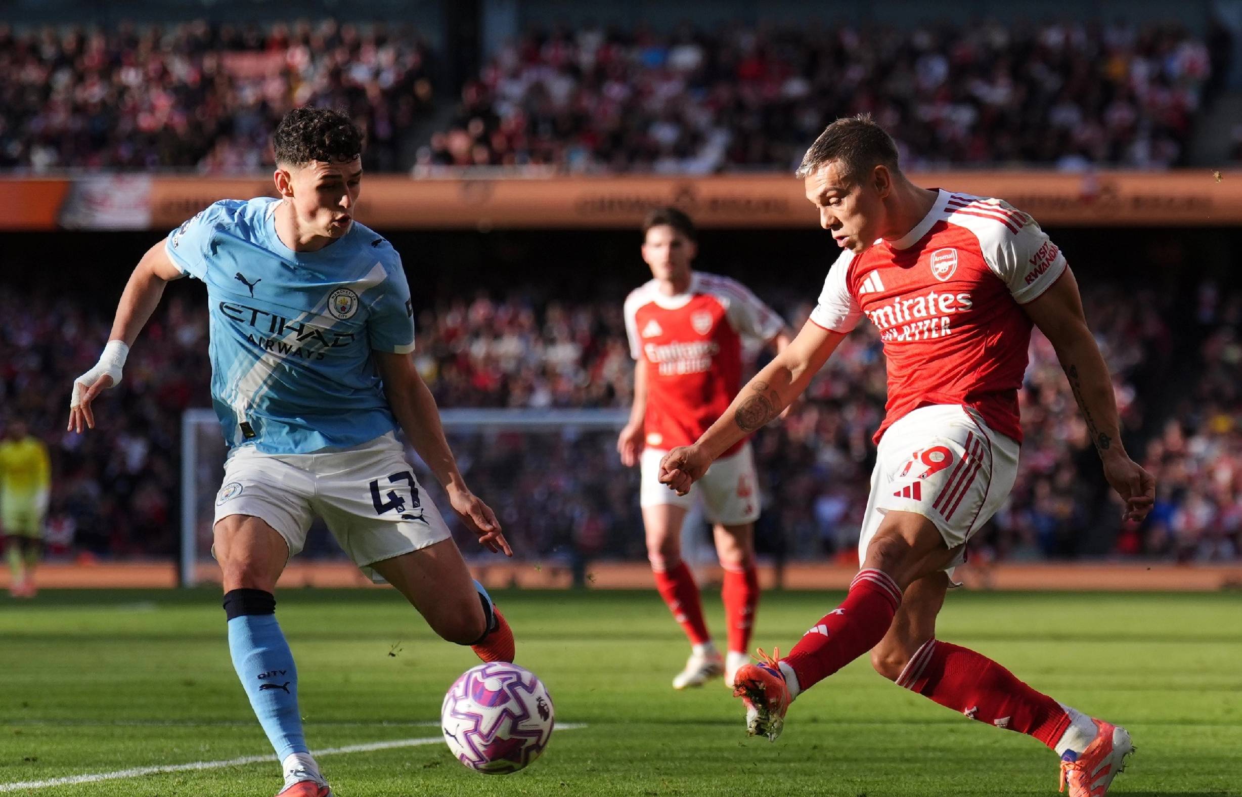 兄弟、搭档和对手——法国乒坛“双子星”的成都秀