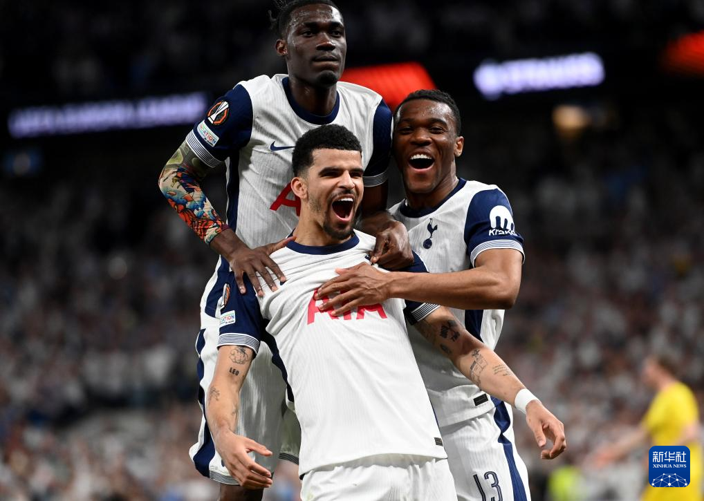 官方：陈涛正式担任深圳新鹏城主帅