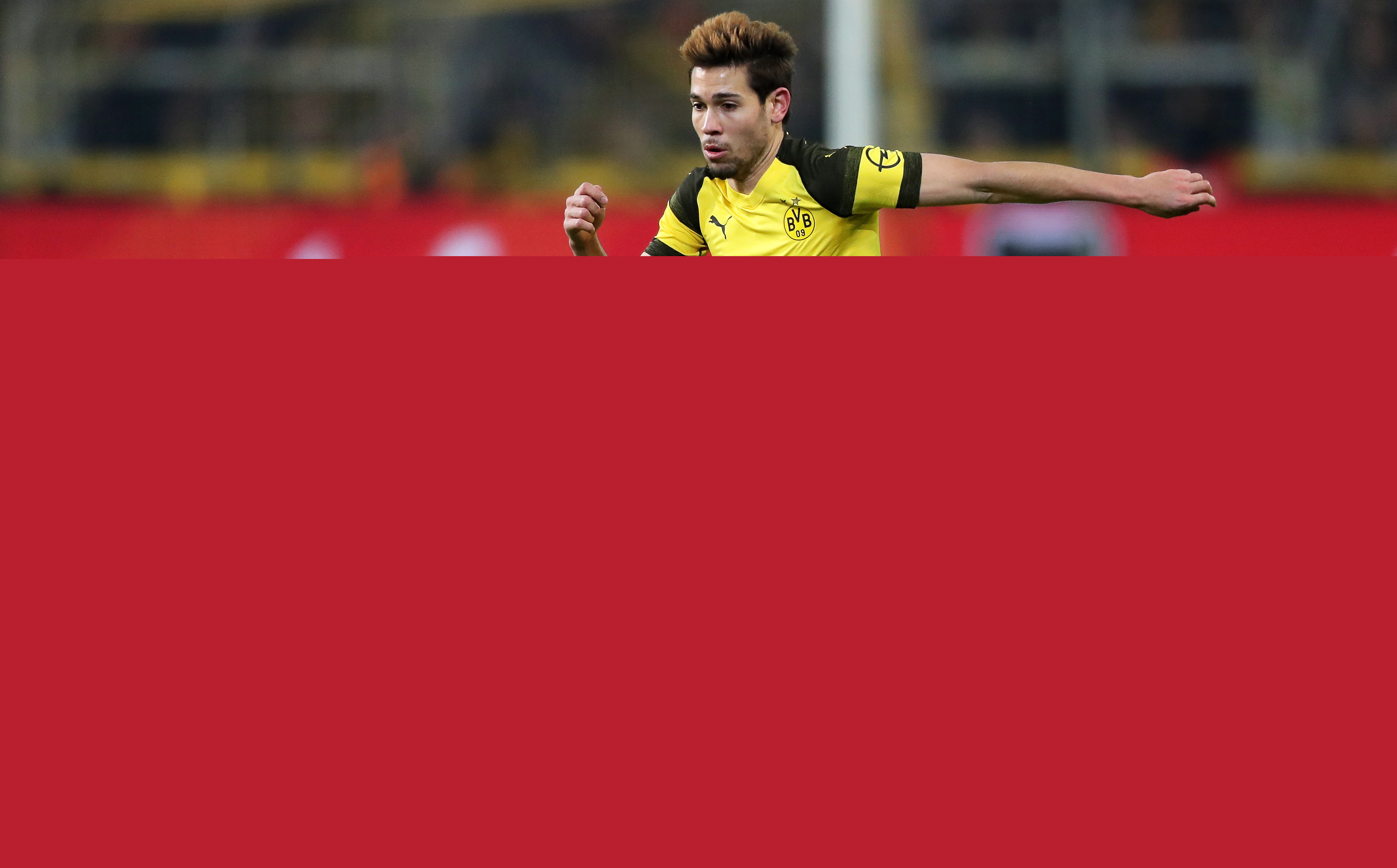 国乒男队优势缩水已是不争事实