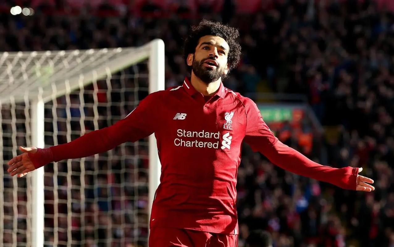 前锋连续三场进球，状态巅峰