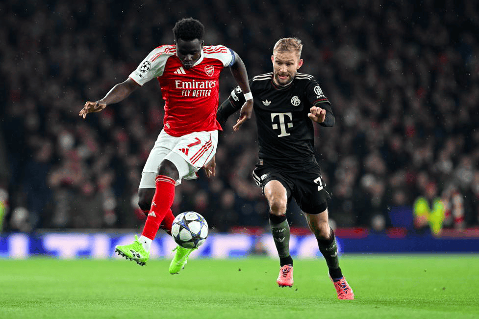 2025年春节彩票休市安排公布