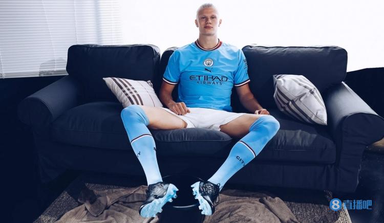 英超：曼联客场2-1战胜莱斯特城