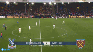 迪马济奥：米兰锋线引援首选是努涅斯，已与球员接触