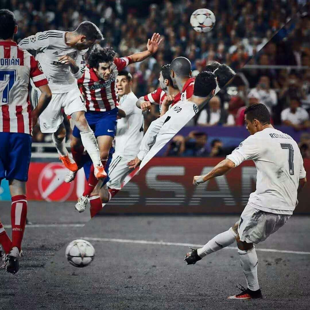 输曼城不会下课？阿斯报：皇马高层将西超杯视为阿隆索的最后机会