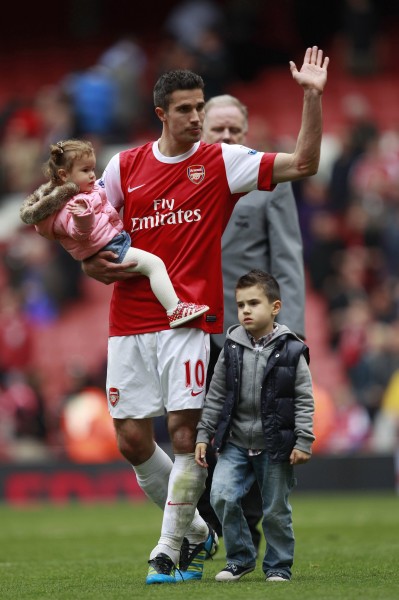 世预赛欧洲区小组赛出局队：塞尔维亚、希腊、以色列在列