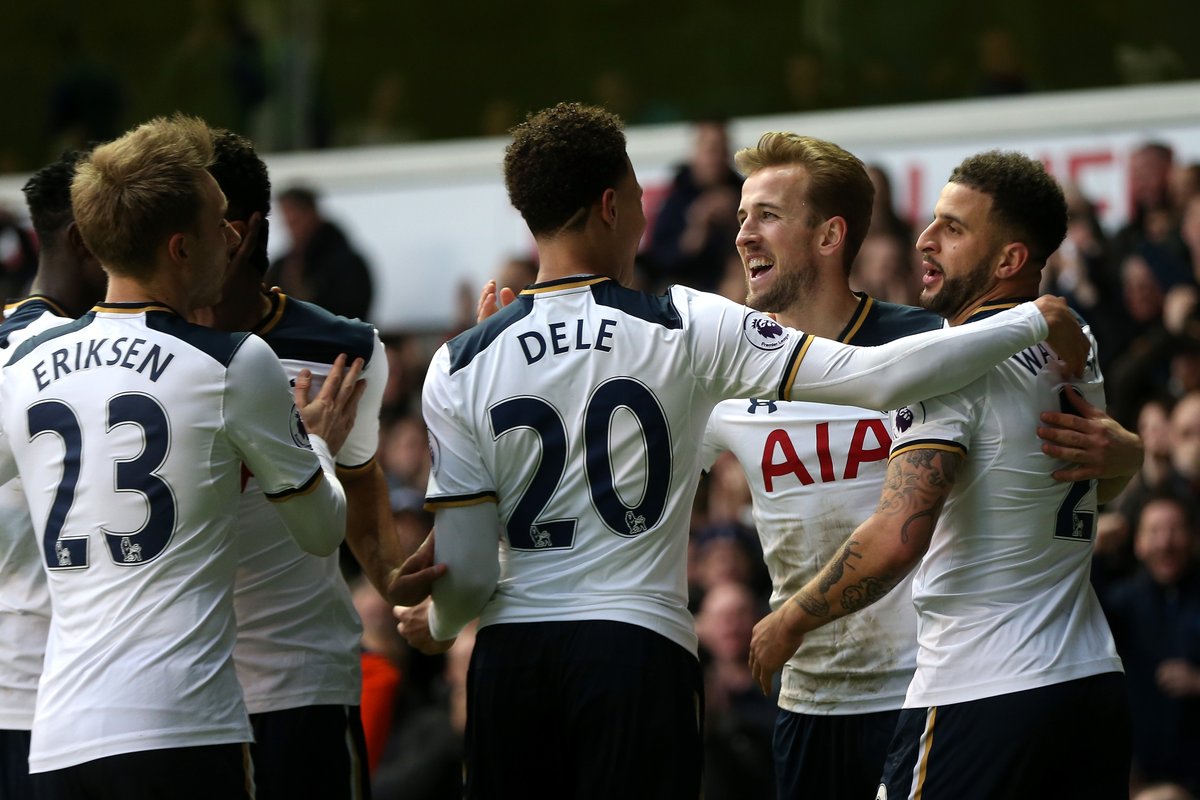 亚冠二级战报：布伦纳帽子戏法，南定绿钢9-0狂胜东方