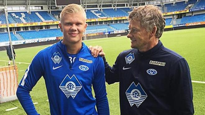 海港vs柔佛全场数据对比：射门5-29，控球率36-64