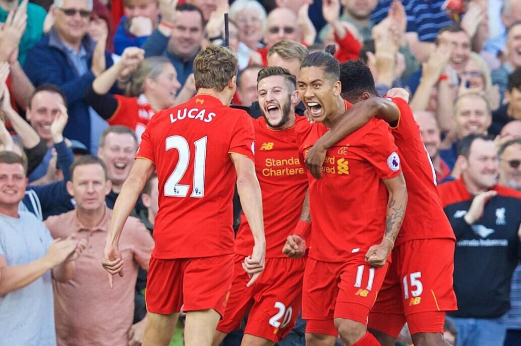 是否会拒签看世界杯的球迷？白宫官员：签证关乎国家安全