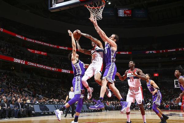 凯恩告别热刺：盼以好人好球员之名永载队史