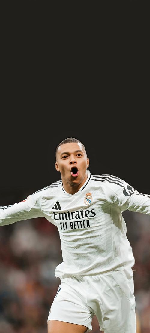 安帅：世界杯名单基本已定17-18人；世界杯集训只会带26人