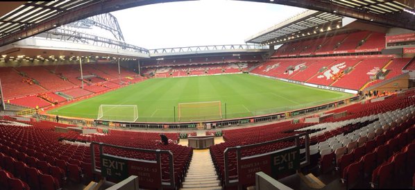 德天空：诺伊尔因肠胃感染缺席合练，乌尔比希可能替代他出场