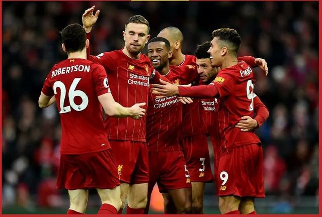 德天空：凯恩没考虑明夏离队，他希望在拜仁至少待到2027年