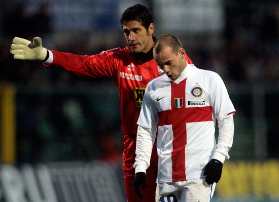 麻杆打狼两头怕？皇马战曼城或成互捅局 但瓜帅做到一点必全身而退